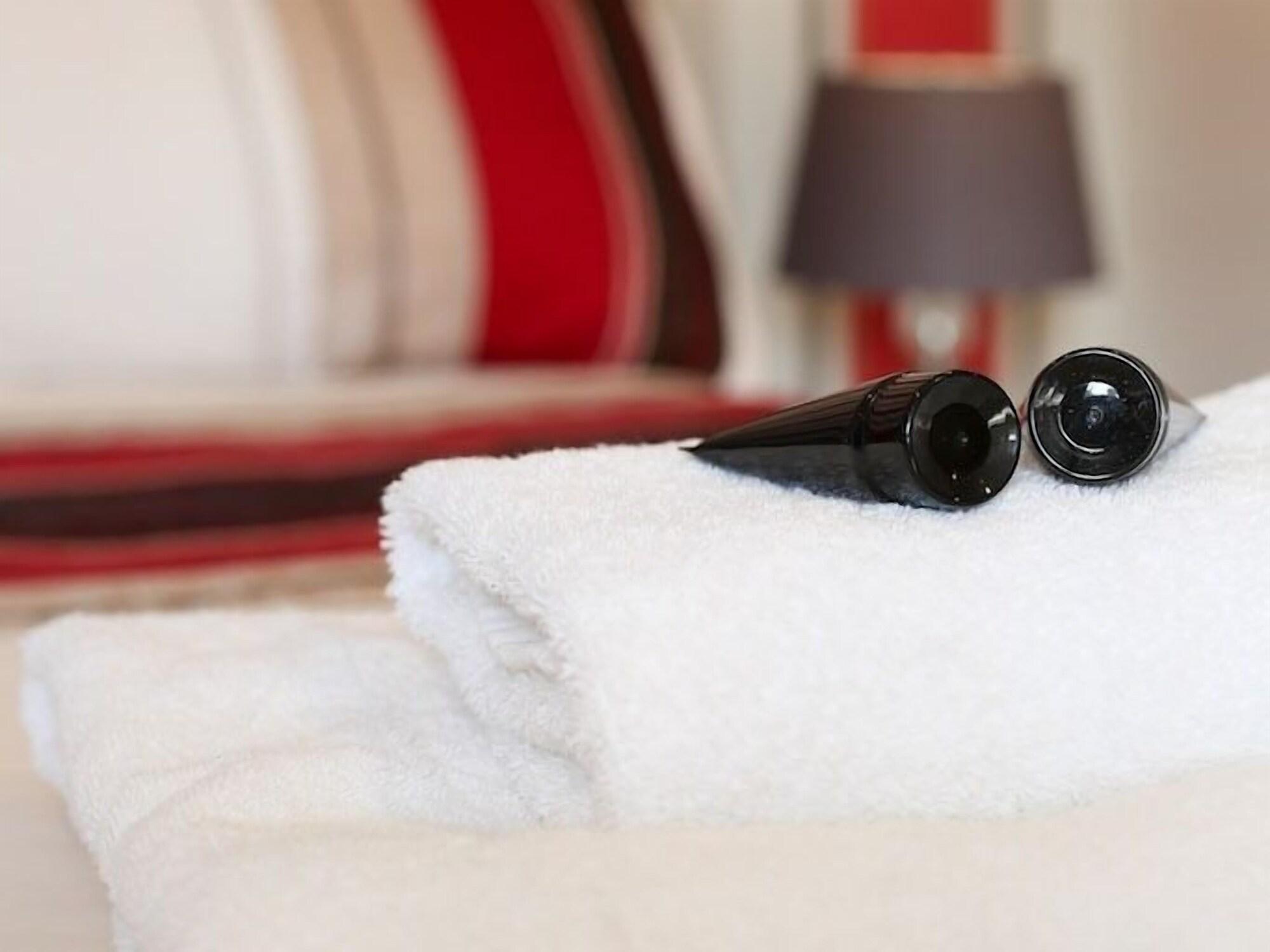 Riviera Guesthouse Whitby Ngoại thất bức ảnh