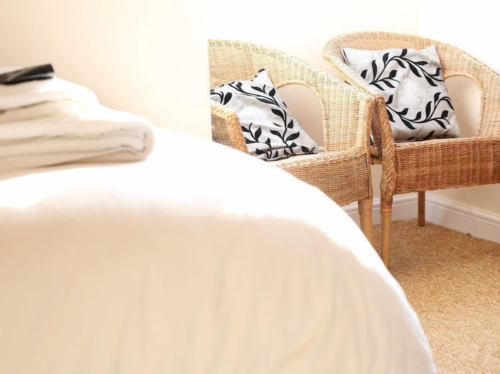 Riviera Guesthouse Whitby Ngoại thất bức ảnh